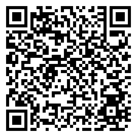 2Dcode