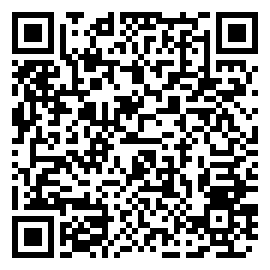 2Dcode