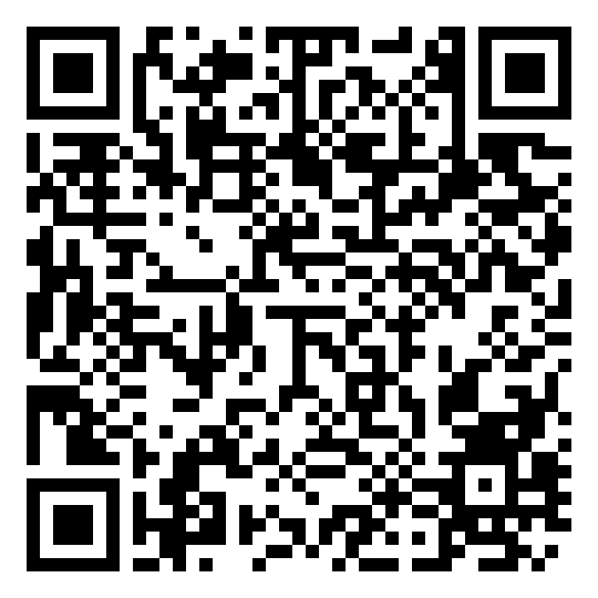 2Dcode