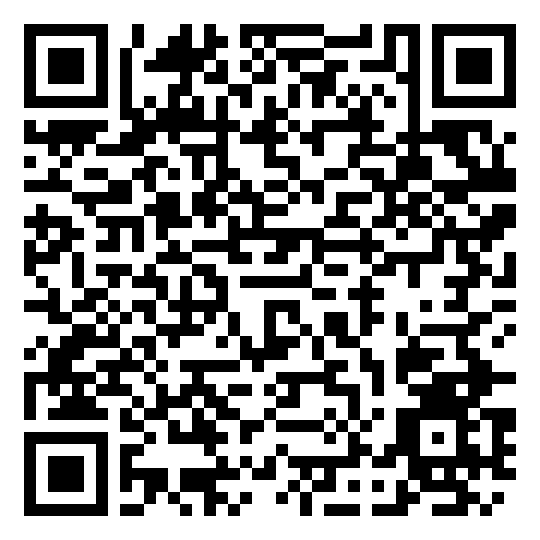 2Dcode