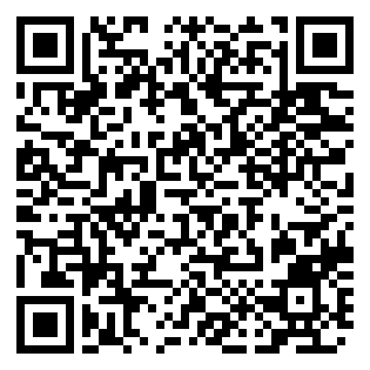 2Dcode