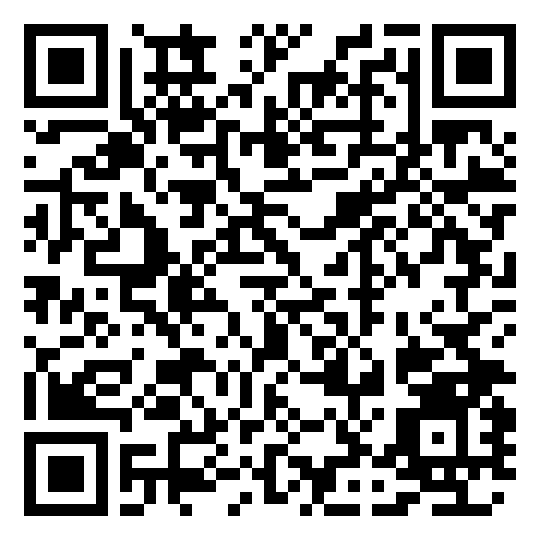 2Dcode