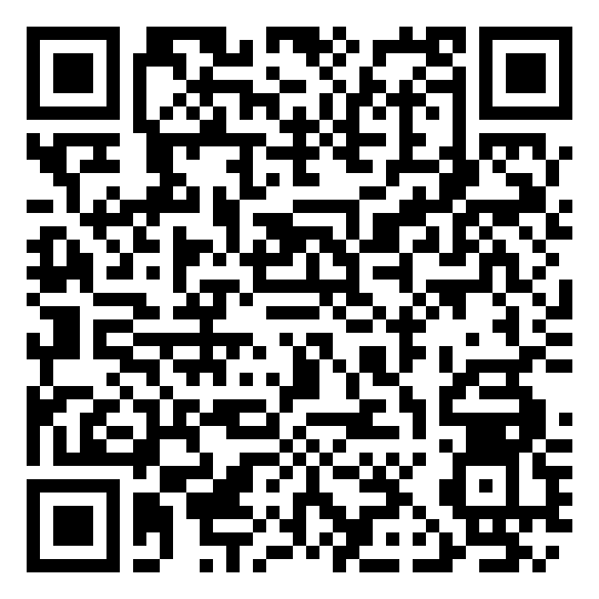 2Dcode