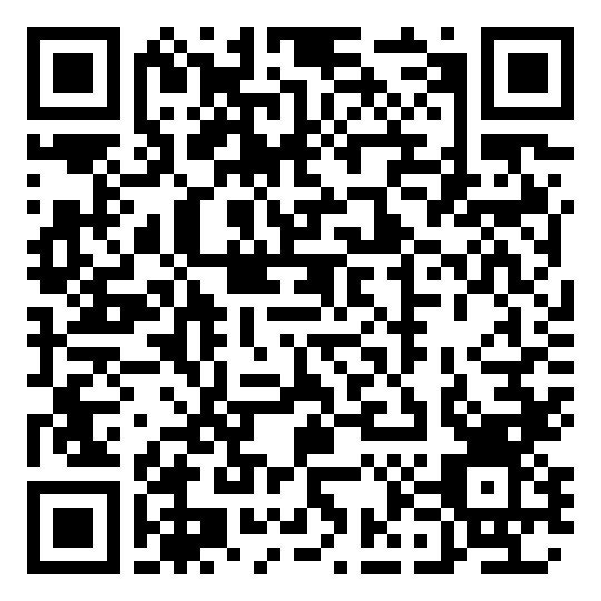 2Dcode