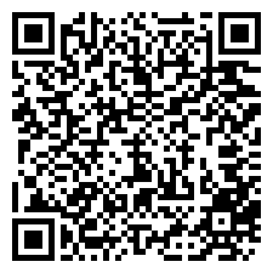 2Dcode