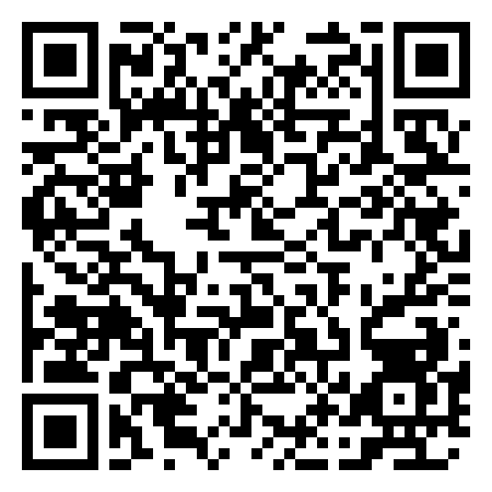 2Dcode