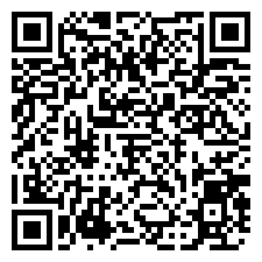 2Dcode