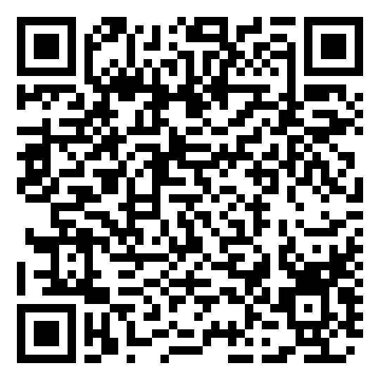 2Dcode