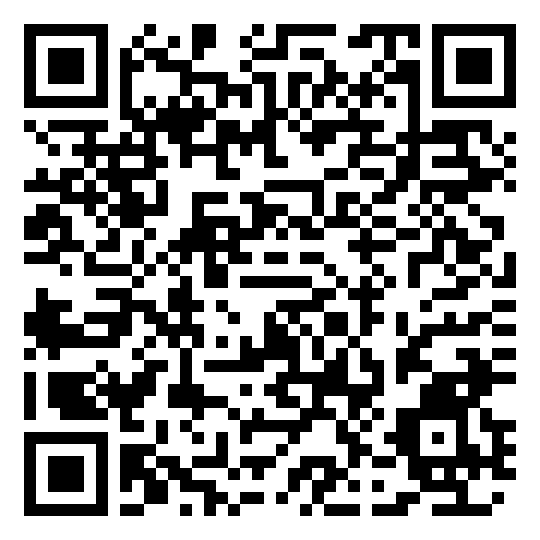 2Dcode