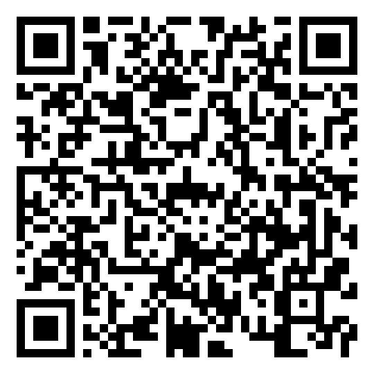 2Dcode