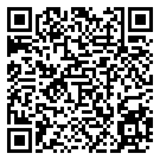 2Dcode