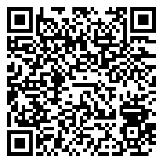 2Dcode
