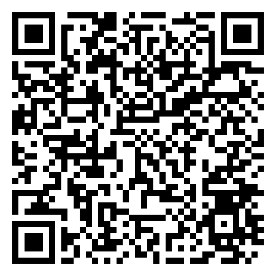 2Dcode