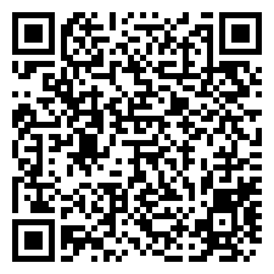 2Dcode