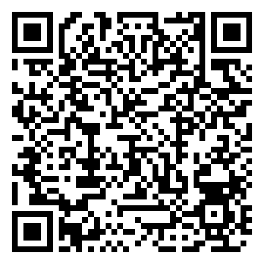 2Dcode