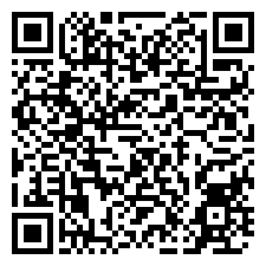 2Dcode
