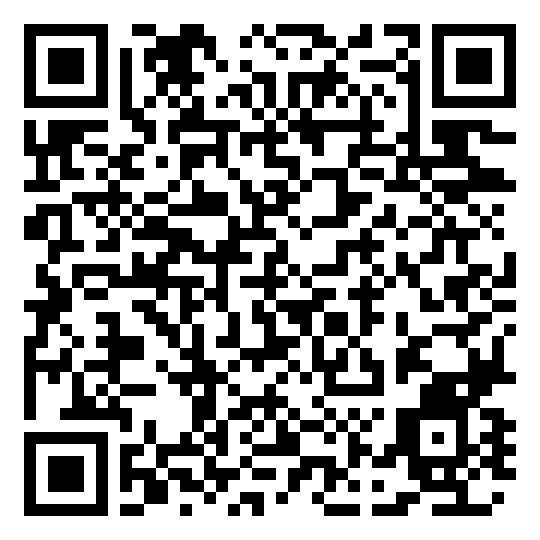 2Dcode