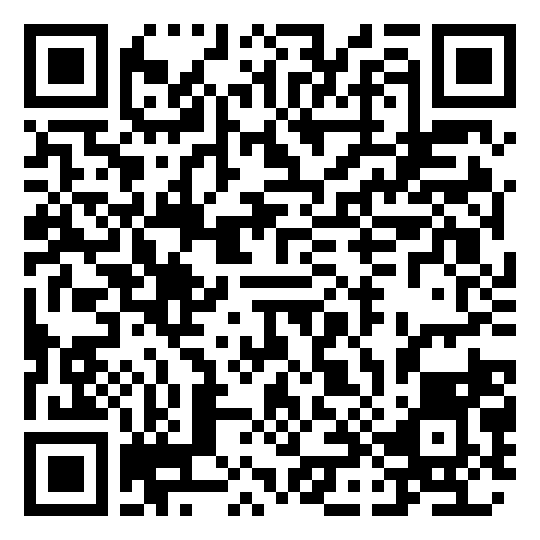 2Dcode