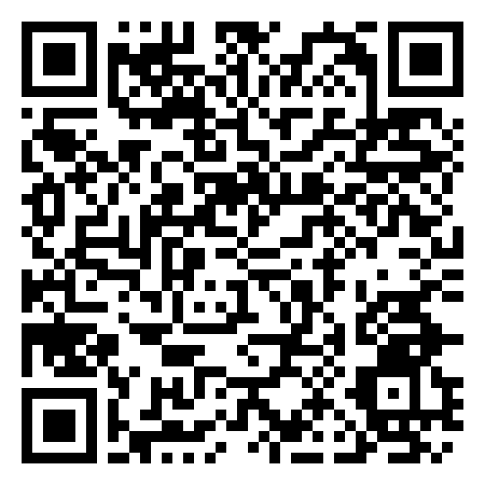 2Dcode