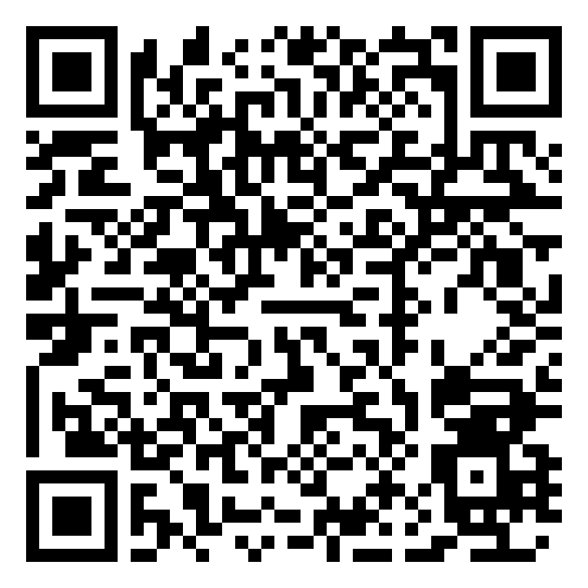 2Dcode