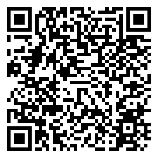 2Dcode