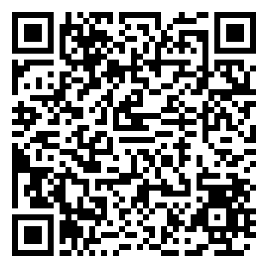 2Dcode