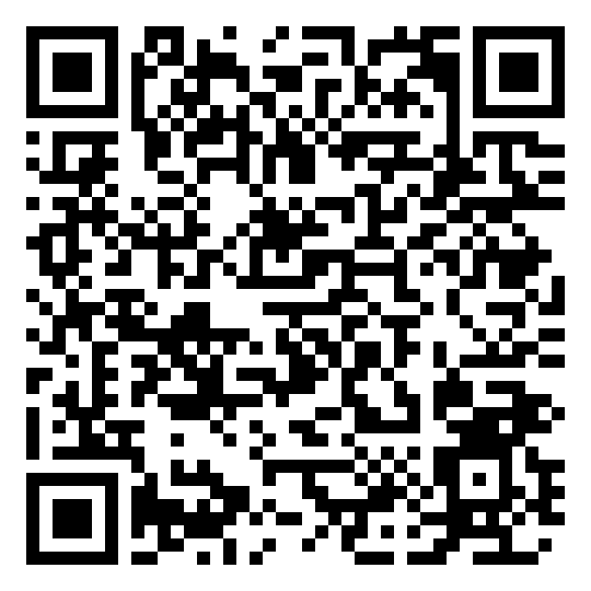 2Dcode
