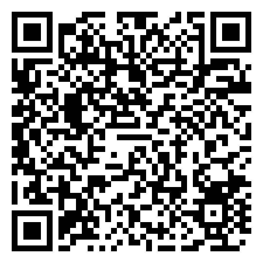 2Dcode
