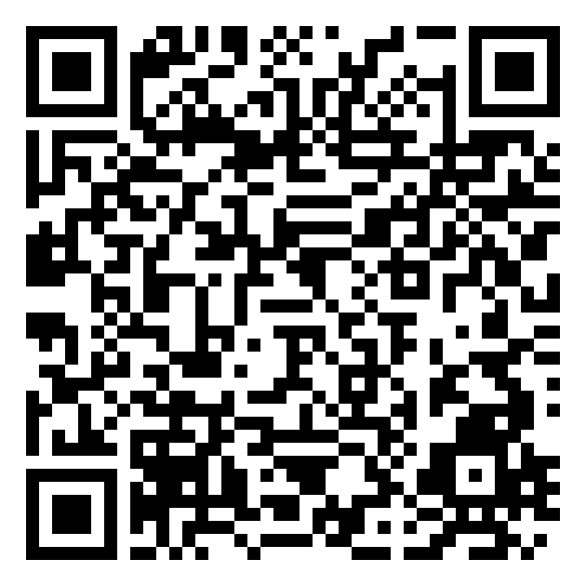 2Dcode