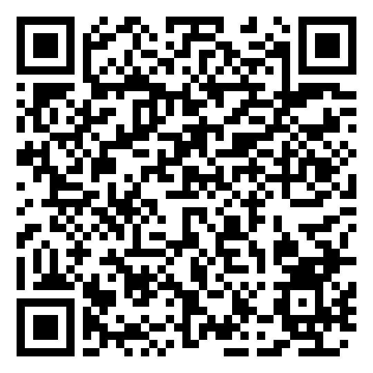 2Dcode