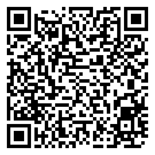 2Dcode