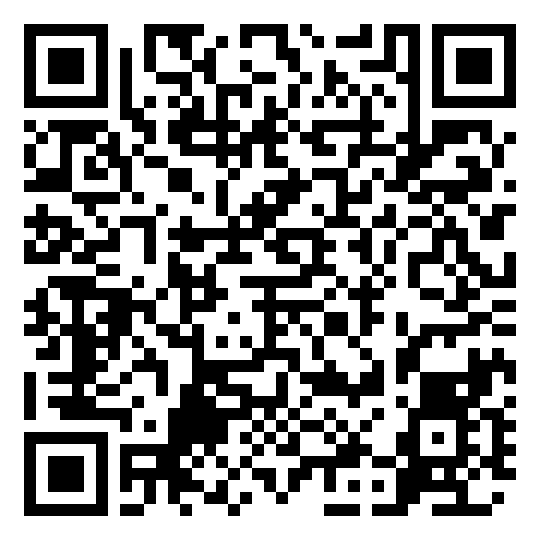2Dcode