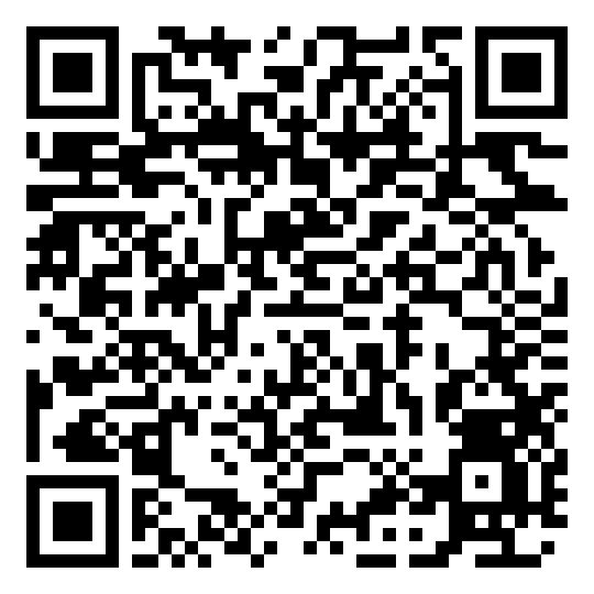 2Dcode