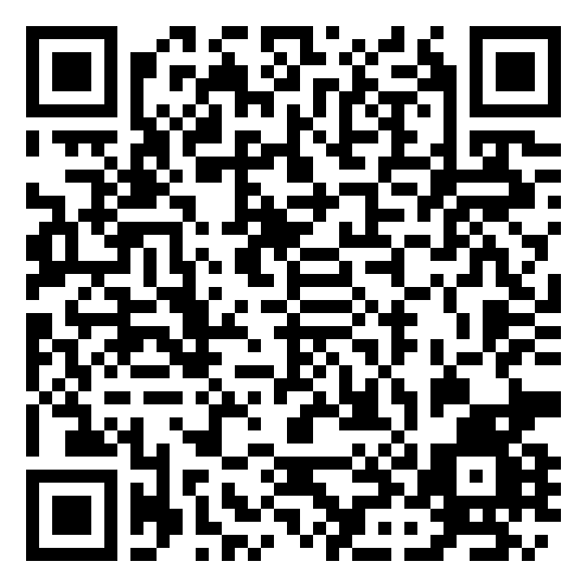 2Dcode