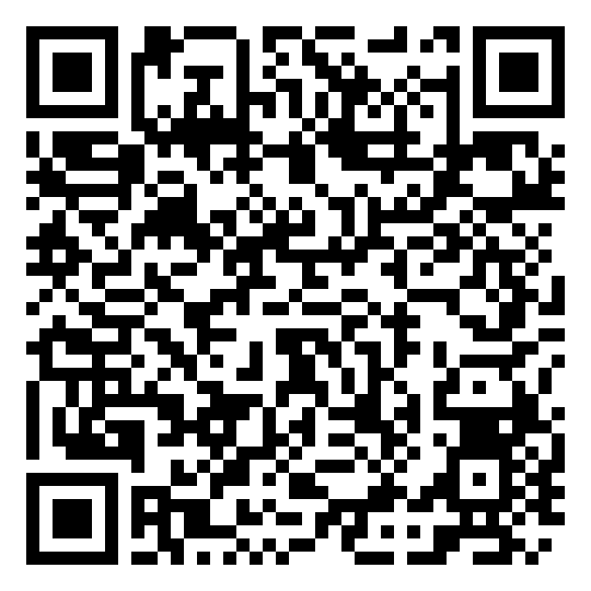 2Dcode
