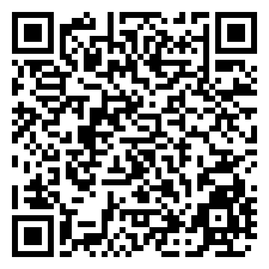 2Dcode