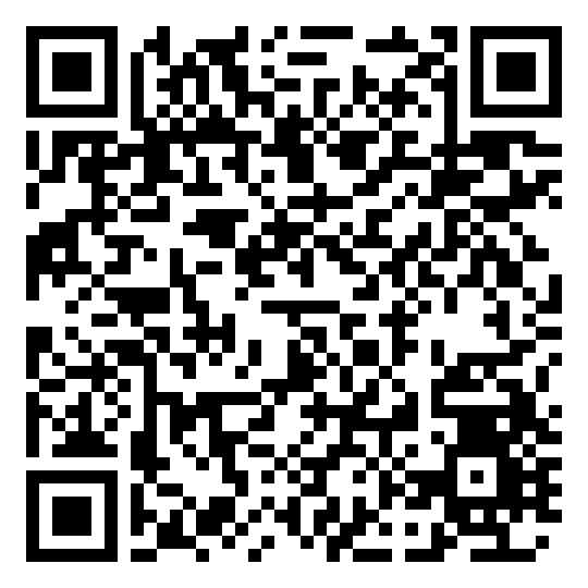 2Dcode