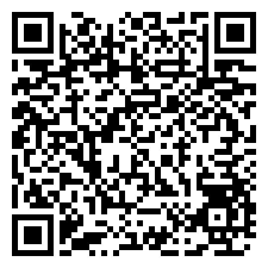 2Dcode