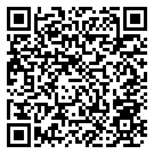 2Dcode