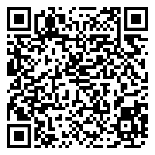 2Dcode