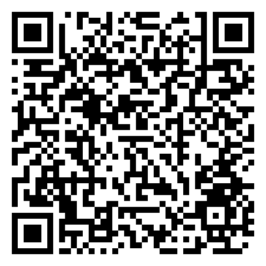 2Dcode