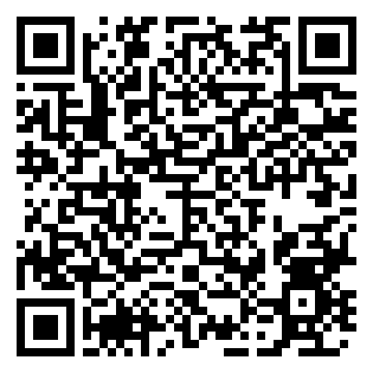 2Dcode