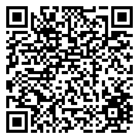 2Dcode
