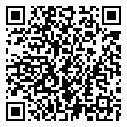 2Dcode