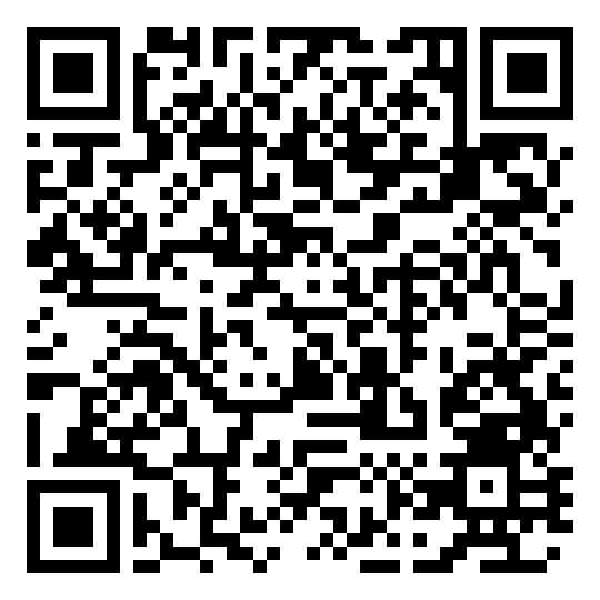 2Dcode