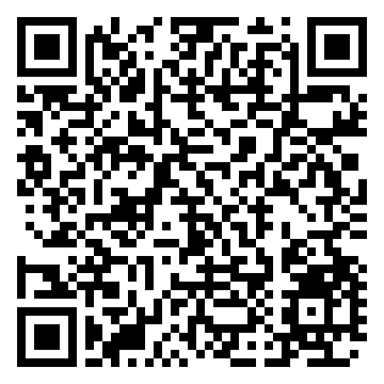 2Dcode