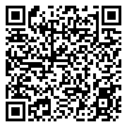 2Dcode