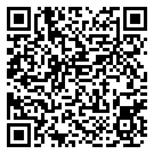 2Dcode