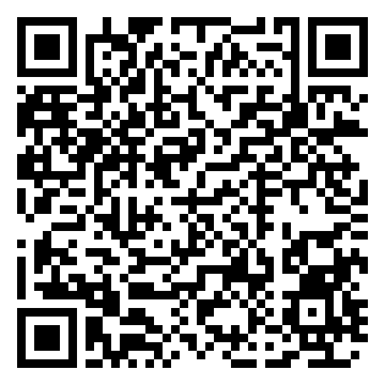 2Dcode
