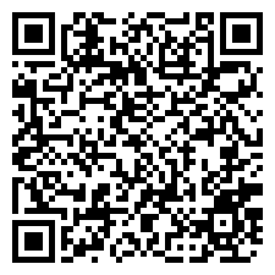 2Dcode